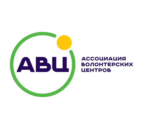 АВЦ логотип